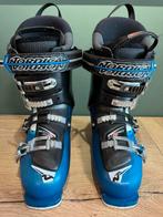 Nordica N2 NXT maat 40/41 mondopoint 25/25,5 met flex 100, Sport en Fitness, Skiën en Langlaufen, Schoenen, Ophalen of Verzenden