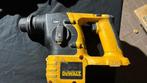 deWalt accu pneumaat klopboor DeWalt 18V XRP decoupeerzaag, Ophalen, Zo goed als nieuw, Boormachine