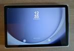 Samsung Galaxy Tab A9+, Computers en Software, Android Tablets, Ophalen of Verzenden, Zo goed als nieuw, 11 inch, 64 GB