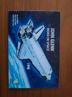 Marshall Islands 1998 Postfris Compleet Boekje, Postzegels en Munten, Postzegels | Thematische zegels, Ophalen of Verzenden, Postfris