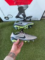 Erik Pieters nike Magista opus voetbalschoenen, Maat XS of kleiner, Schoenen, Nieuw, Ophalen of Verzenden