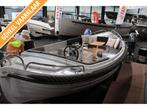 Amalia 650 Classic Excelent, Niet ingevuld, 10 tot 30 pk, Binnenboordmotor, 6 meter of meer