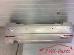 BMW F22 F23 ACHTERBUMPER BUMPER ORIGINEEL, Gebruikt, Ophalen of Verzenden, Achter, Bumper