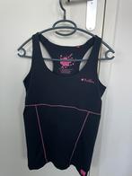 Sport top van het merk Bjön Borg, Maat 38/40 (M), Zwart, Ophalen of Verzenden, Bjorn Borg