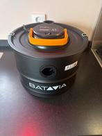 Batavia as Stofzuiger - nieuw, Gebruikt, Stofzuiger, Ophalen of Verzenden, Minder dan 1200 watt