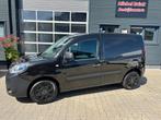 Renault Kangoo Express 1.5 dCi 90 Express Black Edition S&S, Voorwielaandrijving, Euro 5, Stof, Gebruikt