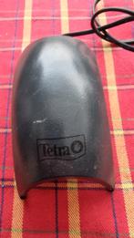 Te koop een luchtpompje van Tetra., Ophalen