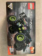 ***NIEUW*** LEGO TECHNIC Monstertruck, Ophalen of Verzenden, Nieuw, Complete set, Lego