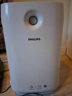 Philips A2889 Luchtreiniger - Schone lucht!, Witgoed en Apparatuur, Ophalen of Verzenden, Gebruikt, Luchtreiniger