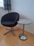 Ikea stoeltje, Ophalen, Zo goed als nieuw, Tafel(s) en Stoel(en)