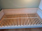 Mooi Life Time bed €75,-, Huis en Inrichting, Slaapkamer | Bedden, Ophalen