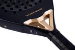 Indian Maharadja Gold RX5-512, Info@padelshot.nl, LiWell B.V., Nieuw, Ophalen of Verzenden