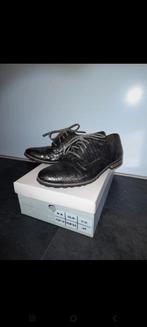 Hele mooie schoenen .. fabulous fabs .. maat 39, Schoenen met lage hakken, Overige kleuren, Fabulous fabs, Ophalen of Verzenden