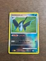 Lumineon lv 34 11 REVERSE Mysterious Treasures Pokemonkaart, Ophalen of Verzenden, Nieuw, Losse kaart, Foil