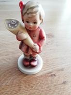 Hummel 549 3/0, Ophalen, Zo goed als nieuw, Hummel