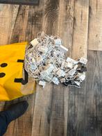 Lemax Adapters - Overgebleven Kerstspullen, Diversen, Kerst, Ophalen of Verzenden, Gebruikt