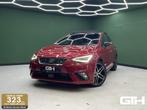 Seat Ibiza 1.5 TSI FR Beats | Keyless | Pano | Virtual, Auto's, Seat, 1498 cc, 4 cilinders, 150 pk, Ibiza
