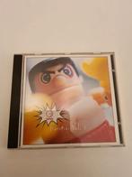 Geffen Rarities vol.1 - Verzamelcd, Ophalen of Verzenden