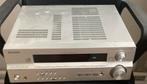 Pionier multichannel versterken vsx 515, 70 watt of meer, Ophalen of Verzenden, Zo goed als nieuw, Pioneer