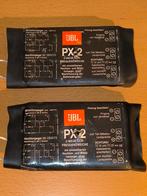 Ruil JBL Originale Passive Filters  voor Auto Audio Systems, Verzenden, Zo goed als nieuw