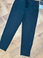 Studio anneloes startup broek L zwart travelstof, Kleding | Dames, Broeken en Pantalons, Zwart, Maat 42/44 (L), Ophalen of Verzenden