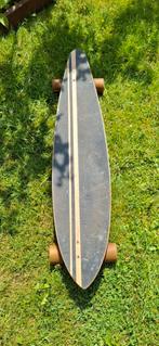 Mindless Longboard - Cruiser, Ophalen, Gebruikt, Skateboard, Longboard
