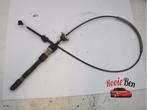 Schakelkabel Versnellingsbak van een Chrysler Voyager, Gebruikt, -, Ophalen of Verzenden, -