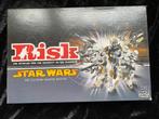 Risk Star Wars, Een of twee spelers, Ophalen of Verzenden, Zo goed als nieuw, Parker