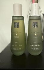 2x Rituals jing sleep dry oil body & hair 100ml, Ophalen of Verzenden, Nieuw, Deodorant of Bodyspray