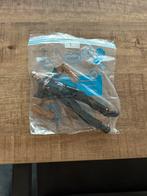 Wwe figuren, €10 per stuk, Ophalen of Verzenden, Zo goed als nieuw