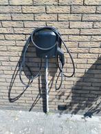 Wallbox eHM1, Auto diversen, Laadpalen, Ophalen, Zo goed als nieuw, Laadpaal