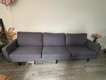 Gratis bank en tafel afhalen 