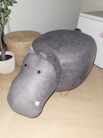 Krukje, Huis en Inrichting, Krukjes, Ophalen, Zo goed als nieuw, Hout