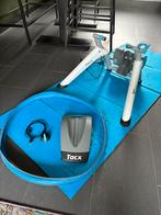Tacx Vortex, Sport en Fitness, Wielrennen, Ophalen, Gebruikt, Overige typen
