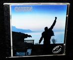 Queen - Made In Heaven (Queen Productions, 1995), Cd's en Dvd's, Ophalen of Verzenden, Zo goed als nieuw, Poprock