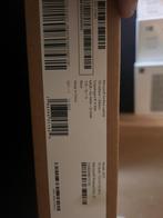 Microsoft surface 7th edition snapdragon 64 gb, Computers en Software, Windows Laptops, Ophalen, Zo goed als nieuw, 15 inch, 64 GB of meer