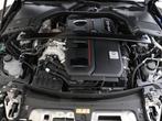 Mercedes-Benz C63 AMG S Estate E Performance / Premium Plus/, Auto's, Mercedes-Benz, Automaat, Euro 6, 4 cilinders, Zwart