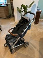 Mutsy Nexo buggy met ligstand, Kinderen en Baby's, Kinderwagens en Combinaties, Ophalen, Gebruikt, Kinderwagen, Mutsy