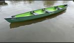 Gezocht  kano of kajak, Watersport en Boten, Kano's, Ophalen, Gebruikt, Eén persoon, Kajak