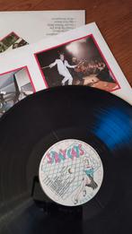 Stray cats, Cd's en Dvd's, Vinyl | Rock, Ophalen of Verzenden, Zo goed als nieuw, 12 inch, Poprock