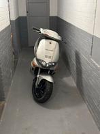 Gilera Runner 50cc  DD - Duits Papieren, Gebruikt, Overige modellen, Maximaal 45 km/u, Ophalen of Verzenden