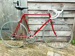 Koga Miyata retro klassieke stalen koersfiets 58cm, Fietsen en Brommers, Fietsen | Oldtimers, 55 tot 59 cm, Ophalen, Koga Miyata