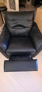 Recliner (mechanisch), Huis en Inrichting, Fauteuils, Ophalen, 50 tot 75 cm