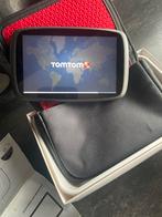 TomTom go, Auto diversen, Autonavigatie, Ophalen of Verzenden, Zo goed als nieuw