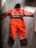 doorwerk overall Mascot, Dames, Mascot, Overall, Nieuw