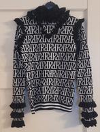 Mooie trui van het merk REINDERS, Reinders, Zwart, Ophalen of Verzenden, Zo goed als nieuw