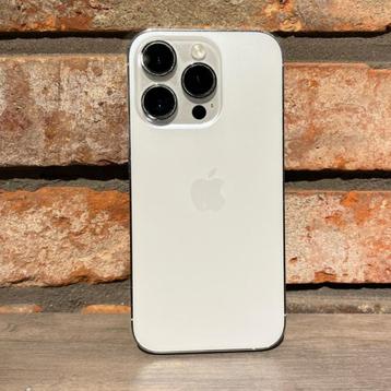 Apple iPhone 14 Pro 128GB - batterij 86% beschikbaar voor biedingen