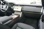 Land Rover Range Rover 3.0 P460e HSE PHEV | Schuif/Kantel da, Auto's, Land Rover, Automaat, 460 pk, Zwart, Met garantie (alle)