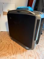 TK game pc, Verzenden, Gebruikt, SSD
