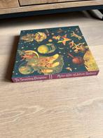 Smashing Punpkins Mellon Collie & the Infinite Sadness Box, Cd's en Dvd's, Vinyl | Rock, Ophalen of Verzenden, Zo goed als nieuw